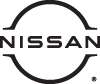 Nissan Tire Advantage